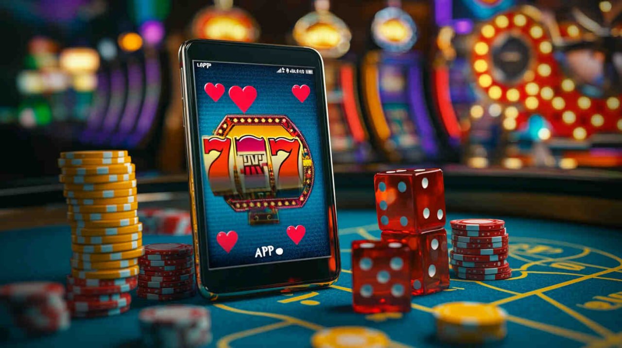 step-by-step slot casino app installation guide on Android phone in Philippines