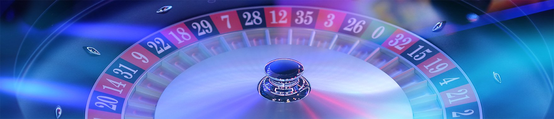 Filipino player celebrating a big win on slot casino mobile platform
