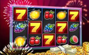 Step-by-step guide showing how to access slot casino slot game lobby on Android mobile
