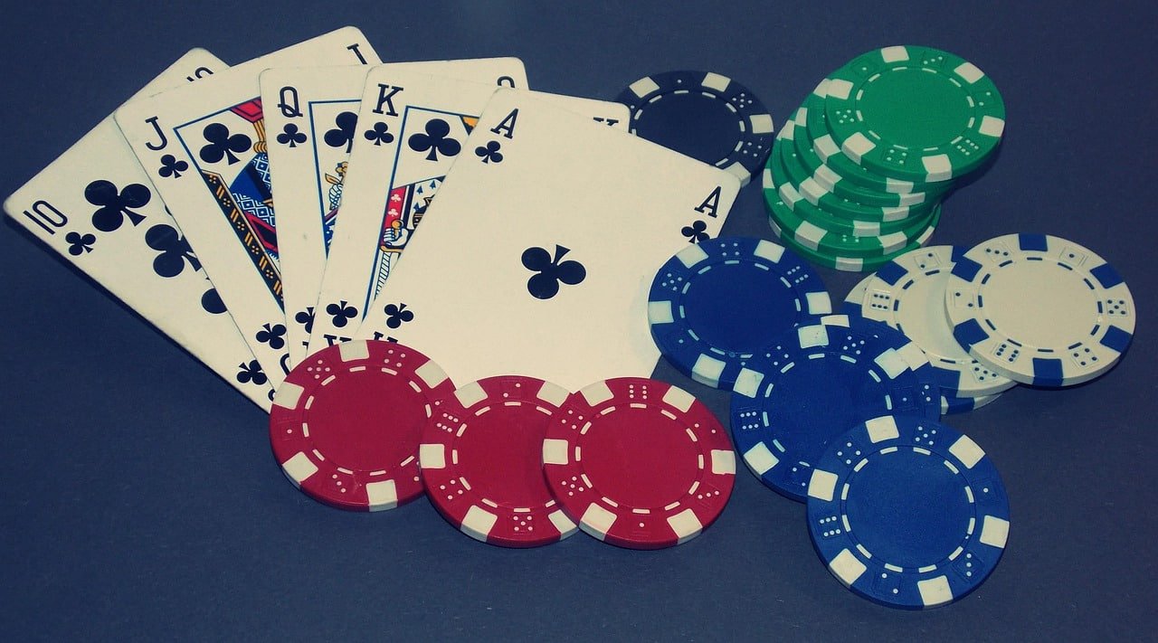 slot casino final call to action banner for Filipino players to register and explore sports and casino games