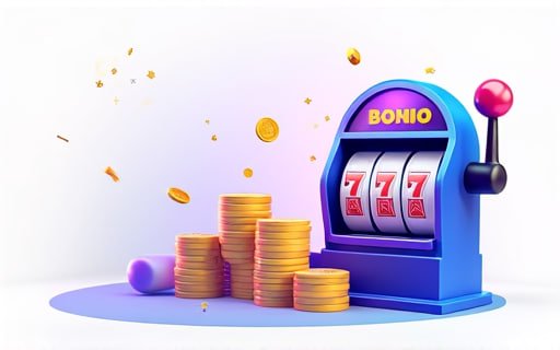 slot casino VIP exclusive benefits displayed on a Filipino player's device
