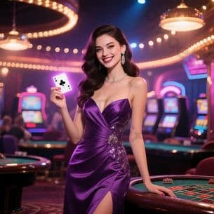 slot casino team and platform overview for Filipino players