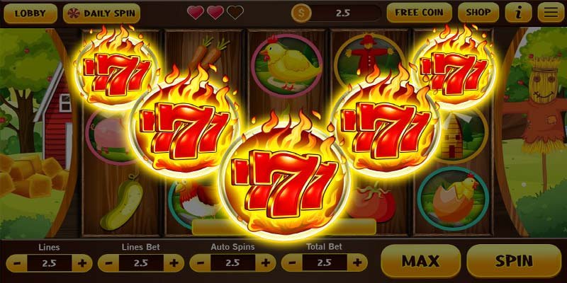 Filipino player downloading slot casino app on Android phone