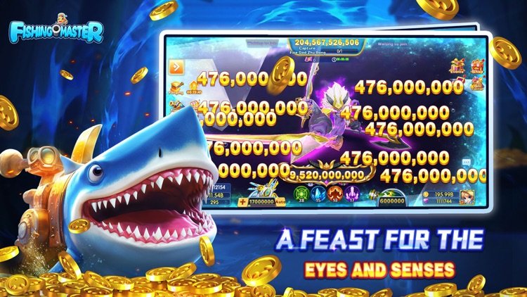 basketball court action representing sports betting categories on slot casino