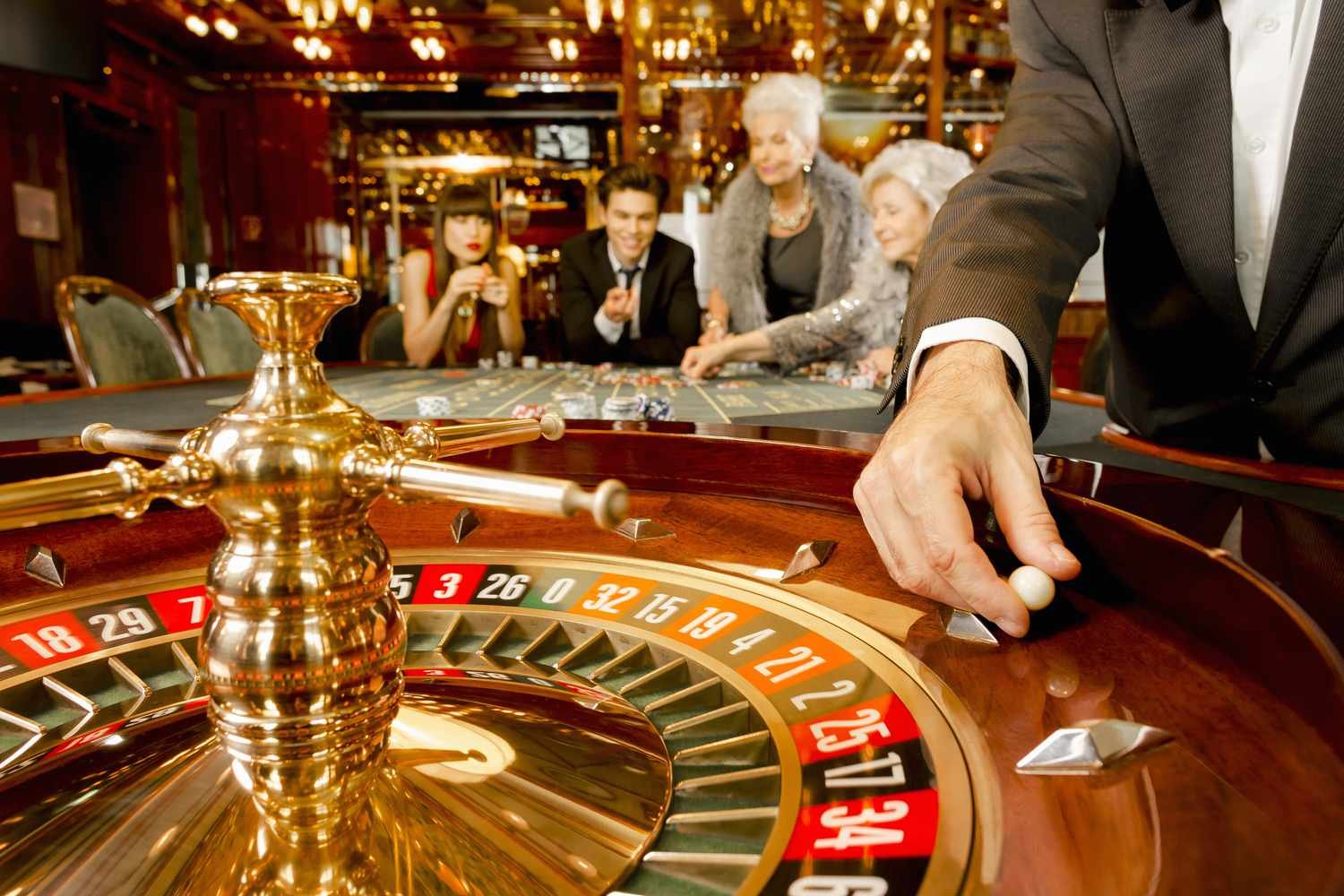 Filipino VIP player enjoying exclusive slot casino tier benefits on mobile