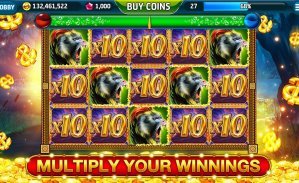 Filipino player using slot casino mobile app on smartphone outdoors in Philippines