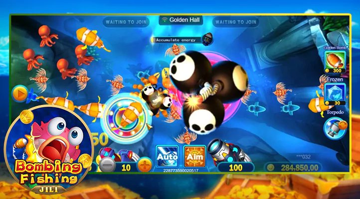 slot casino wins feed showing recent payouts across game categories on a Filipino player's screen