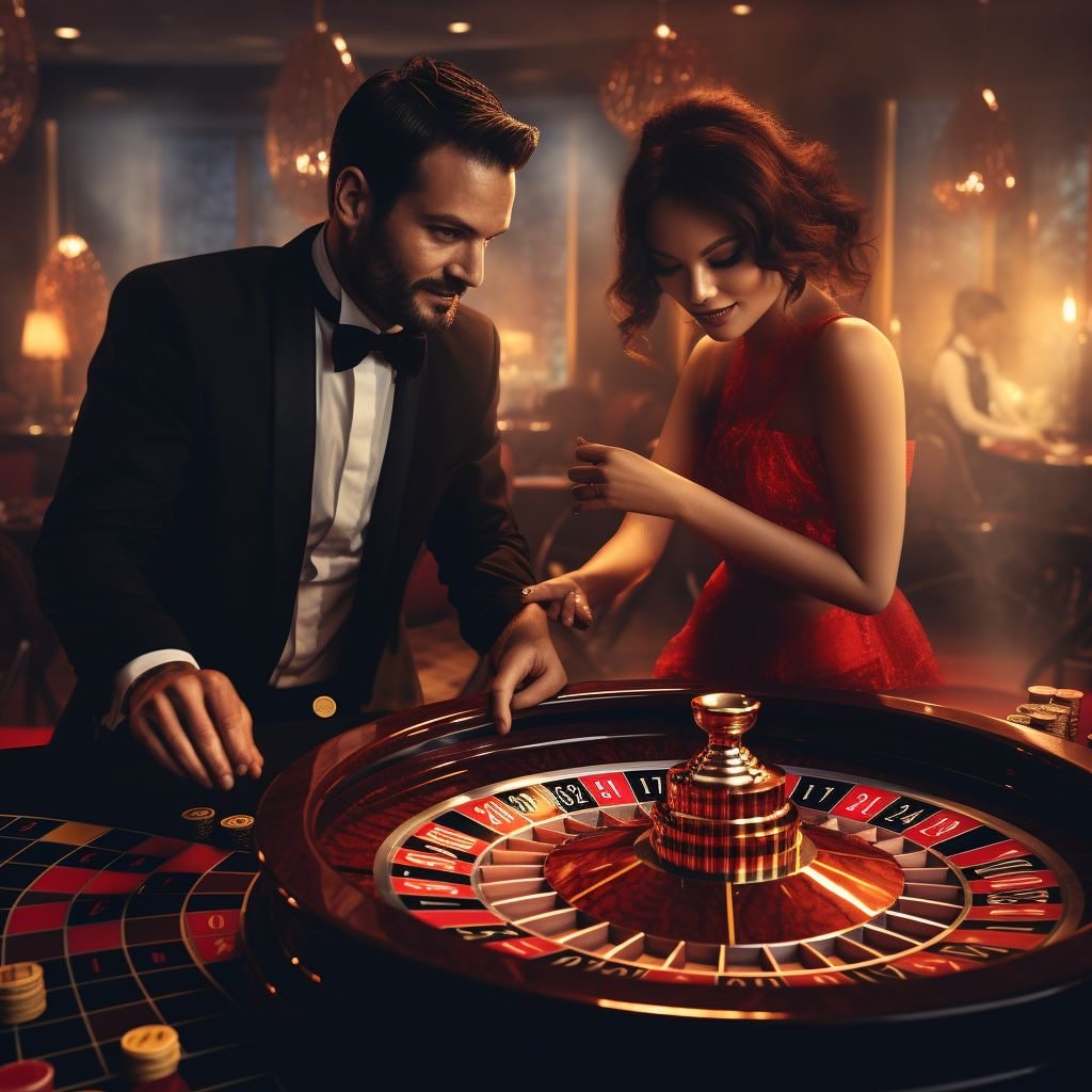 mobile phone showing slot casino responsive layout optimised for Filipino Android users