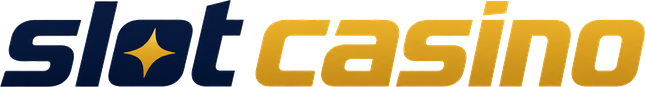 slot casino Philippines brand logo